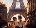Eiffel