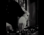 Weekend Party