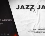 Jazz Jam | Alex Arcu