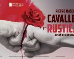 Сельская честь