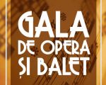 Gala de Opera