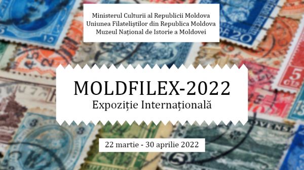 MOLDFILEX-2022