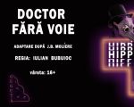 Doctor fara voie