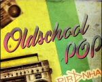 OLDSCHOOL POP PARTY