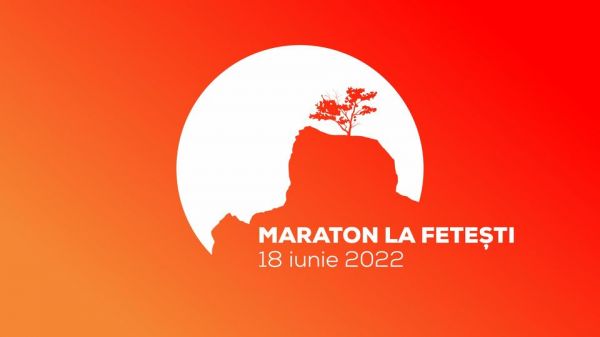 La Fetesti 2022 Marathon