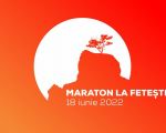 La Fetesti 2022 Marathon