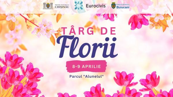 Târg de Florii
