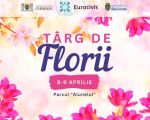 Târg de Florii