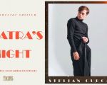 Sinatra’s Night