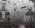 Roman zEs | Rodica Aculova