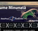 Vin La Un Film