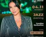 Jazz evening | Live Music