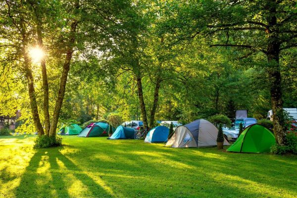 Festivalul Lupilor - Fiu de dac și de zeiță