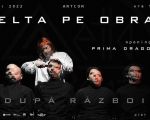 DELTA LE OBRAZ