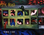 SOD'22: Mystic House :în Vineri 13
