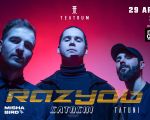RAZYOB