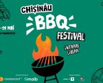 BBQ Festival