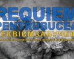 Реквієм за Бучею
