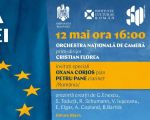 DE ZIUA EUROPEI