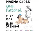 Urban Pastoral