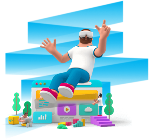 Marketing Manager