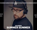 Summer summer | Skanner