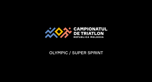 National Triathlon Championship