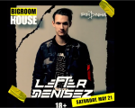 BIGROOM HOUSE