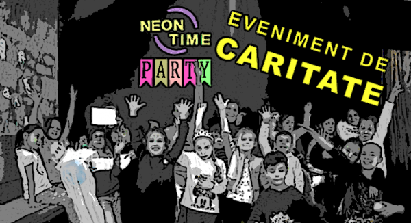 Fun for Everyone!