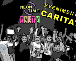 Fun for Everyone!