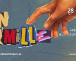 En Famille / Chapter IV