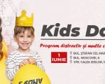 Kids party