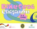 BikeFest #day1: Masa Critica