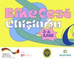 BikeFest #day2: Străzi pentru oameni