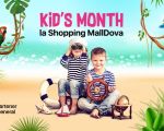 Kids Day