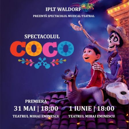 Coco