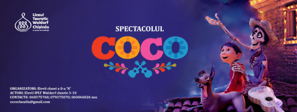 Coco