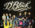 D'Black's Concert