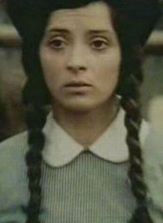 Filmul "Ecaterina Teodoroiu"