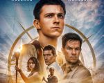 Uncharted