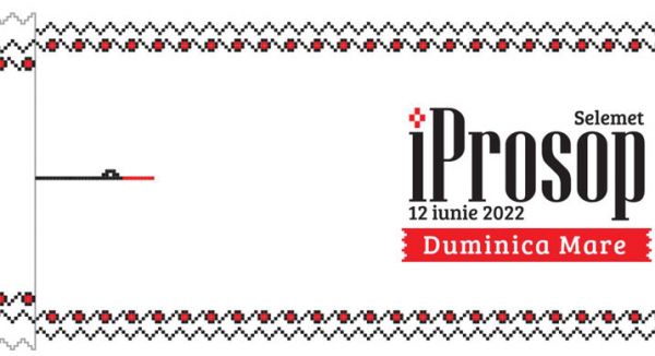 IProsop Festival