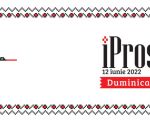 IProsop Festival