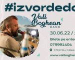 Izvor De Dor