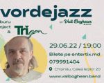 Izvor De Jazz
