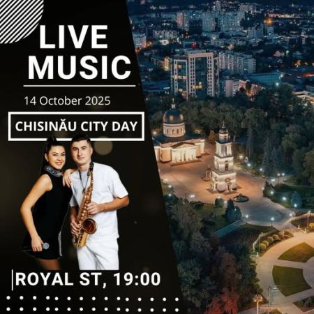 Live Music at GastHaus