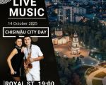 Live Music at GastHaus