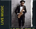 Live Music