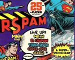 Super SPAM