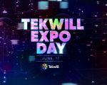 Tekwill Expo Day ediția II