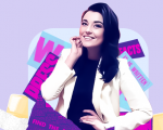 Despre Jurnalism și TV cu Lili Lozan
